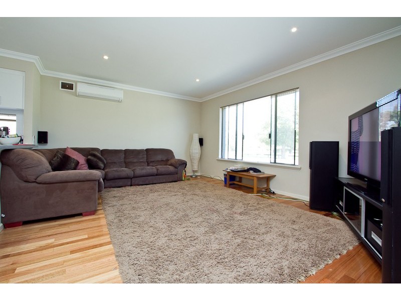 26A Farris Street, Innaloo WA 6018