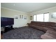 26A Farris Street, Innaloo WA 6018