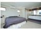 26A Farris Street, Innaloo WA 6018