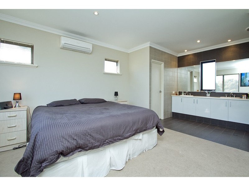 26A Farris Street, Innaloo WA 6018