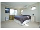 26A Farris Street, Innaloo WA 6018