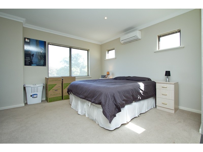 26A Farris Street, Innaloo WA 6018