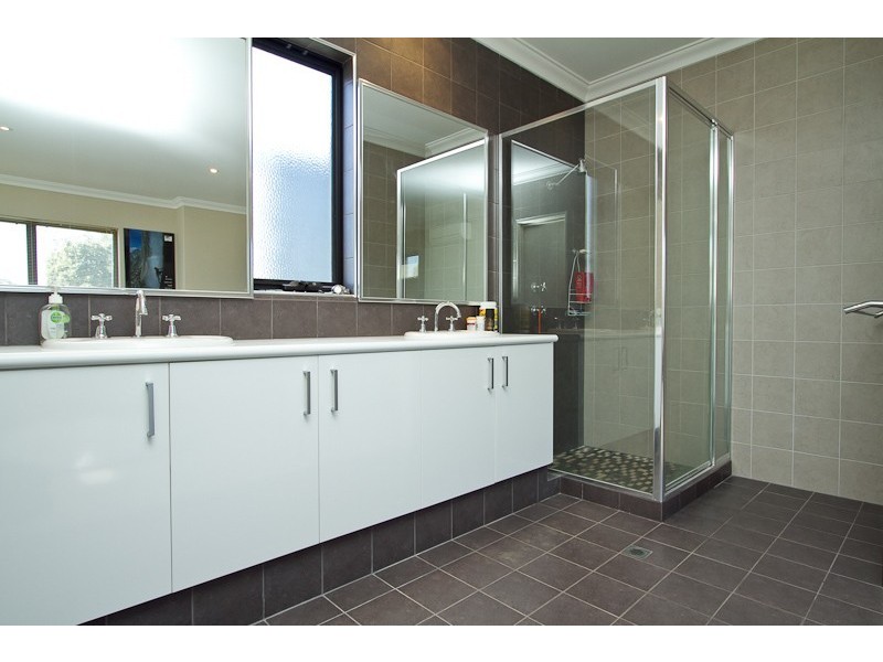 26A Farris Street, Innaloo WA 6018