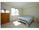 26A Farris Street, Innaloo WA 6018