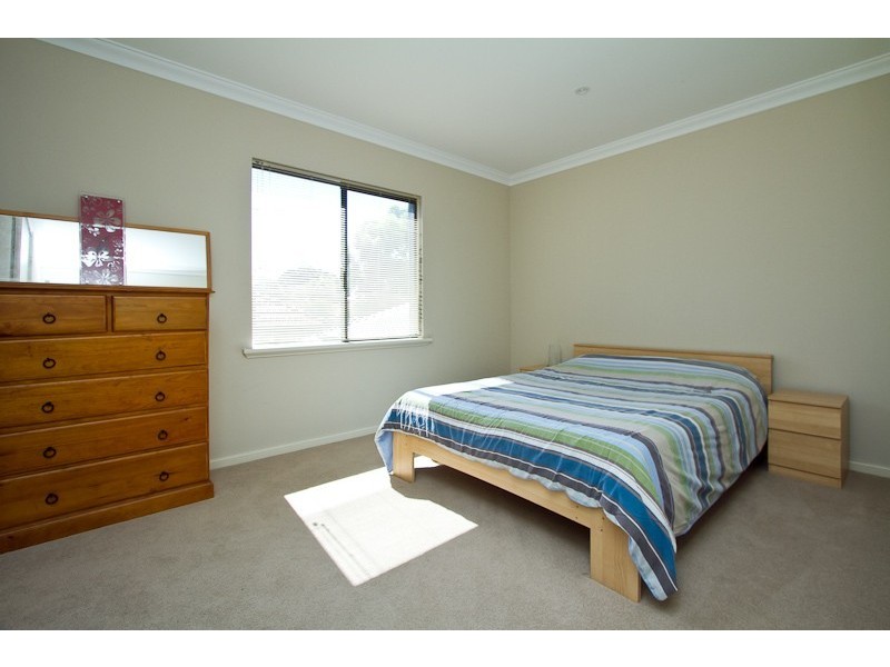 26A Farris Street, Innaloo WA 6018