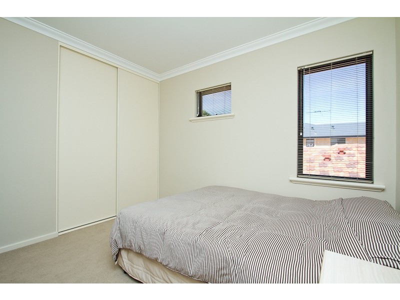 26A Farris Street, Innaloo WA 6018