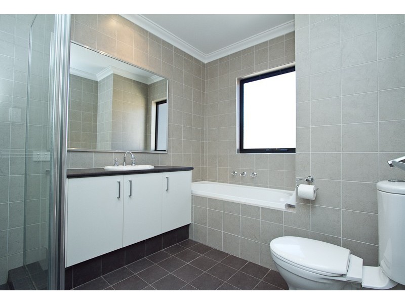 26A Farris Street, Innaloo WA 6018