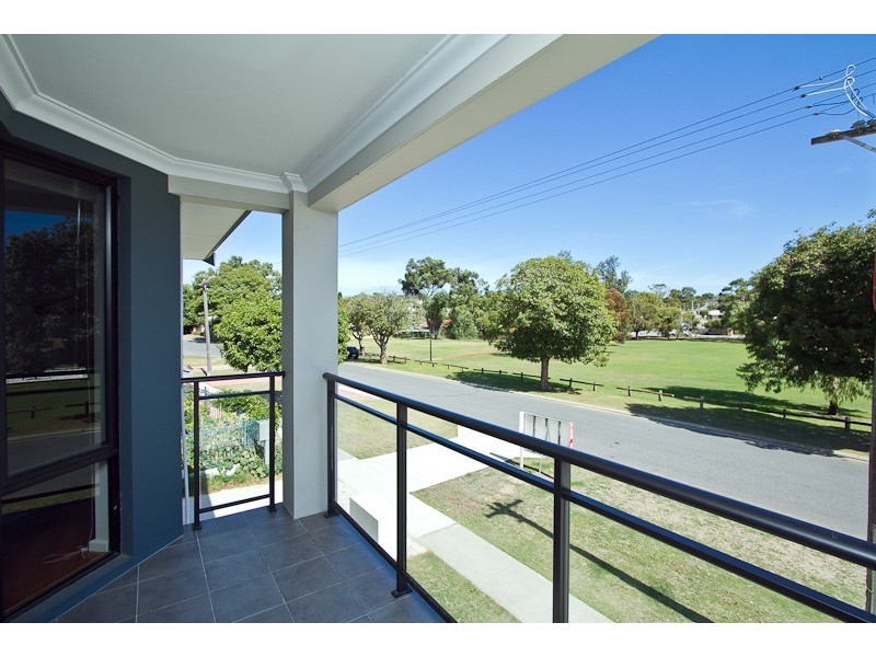 26A Farris Street, Innaloo WA 6018