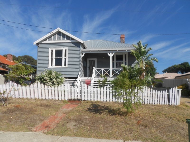 33 Avenell Road, Bayswater WA 6053