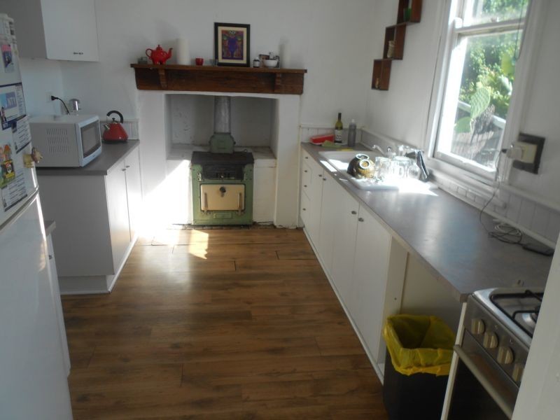 33 Avenell Road, Bayswater WA 6053