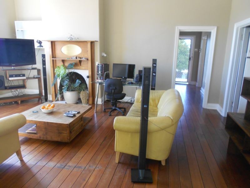 33 Avenell Road, Bayswater WA 6053