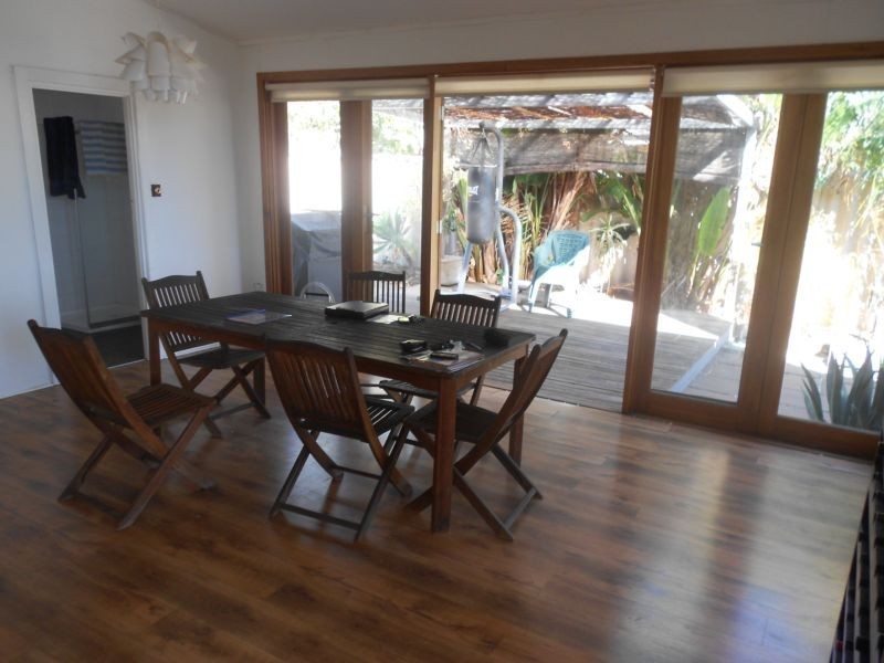 33 Avenell Road, Bayswater WA 6053