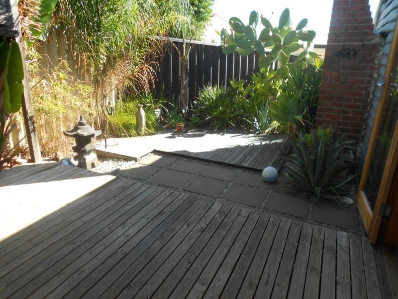 33 Avenell Road, Bayswater WA 6053