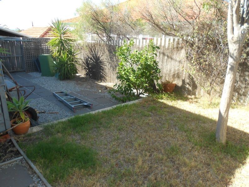 33 Avenell Road, Bayswater WA 6053