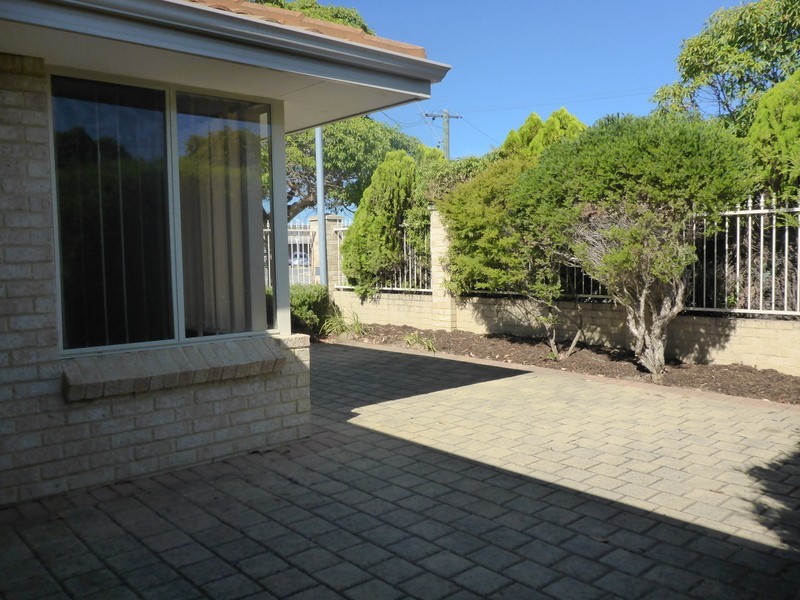 230 Herbert Street, Doubleview WA 6018