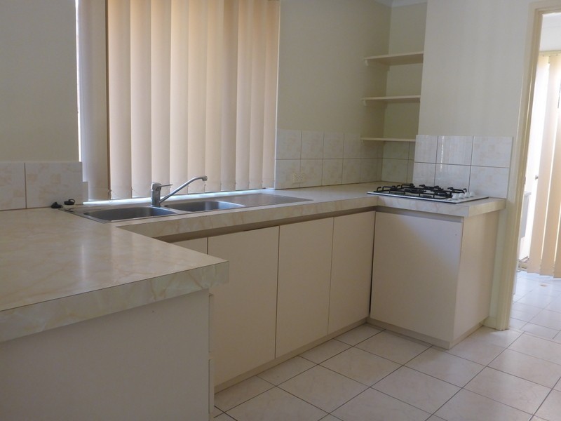 230 Herbert Street, Doubleview WA 6018