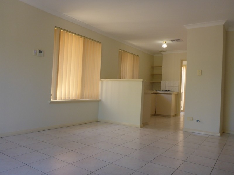 230 Herbert Street, Doubleview WA 6018