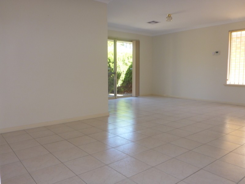 230 Herbert Street, Doubleview WA 6018