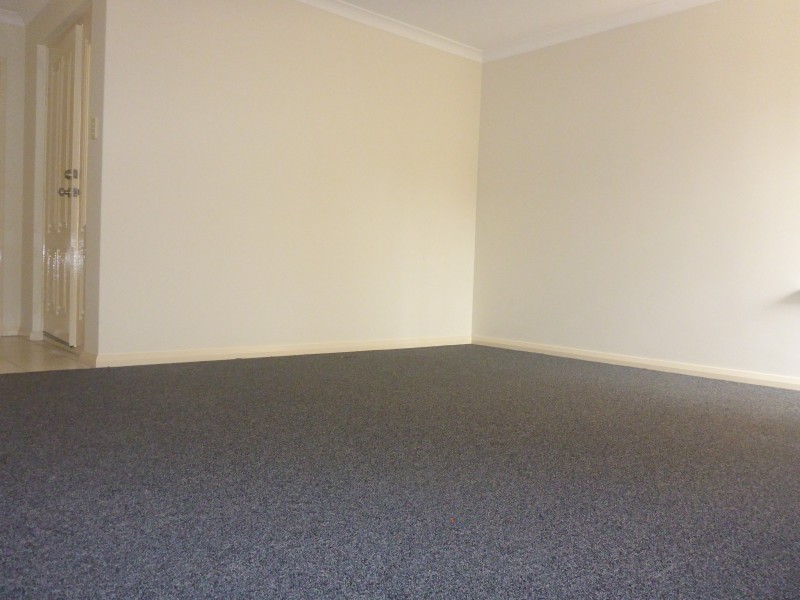 230 Herbert Street, Doubleview WA 6018