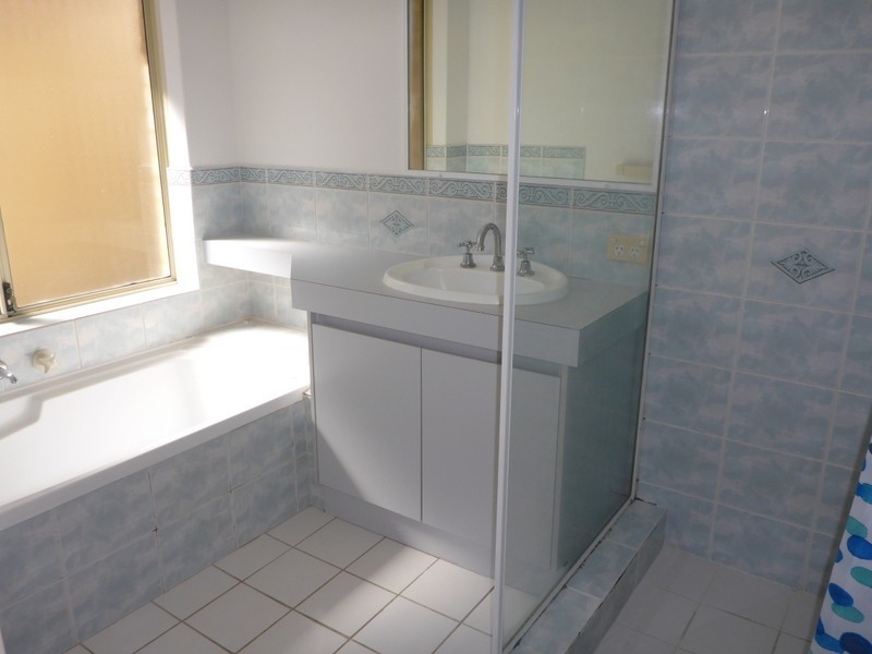 230 Herbert Street, Doubleview WA 6018