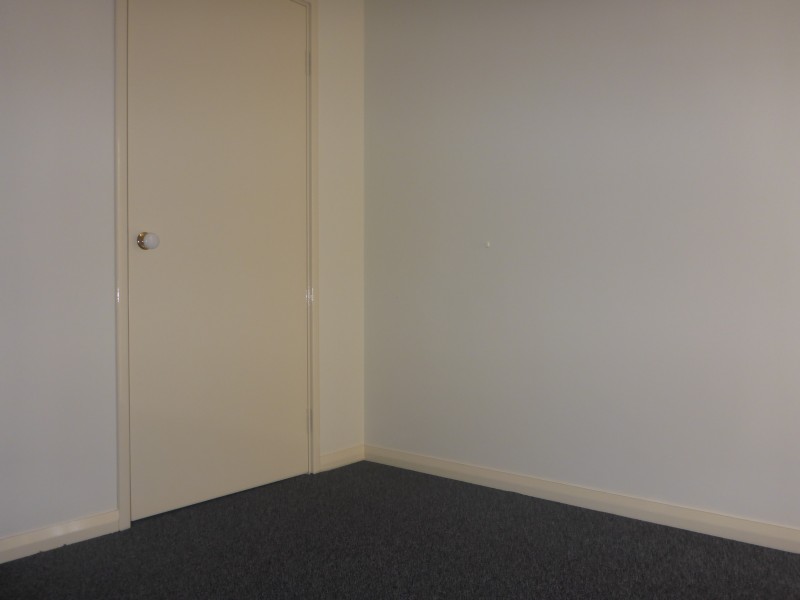 230 Herbert Street, Doubleview WA 6018