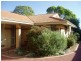 4/170 Grand Promenade, Doubleview WA 6018