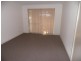 4/170 Grand Promenade, Doubleview WA 6018