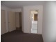4/170 Grand Promenade, Doubleview WA 6018