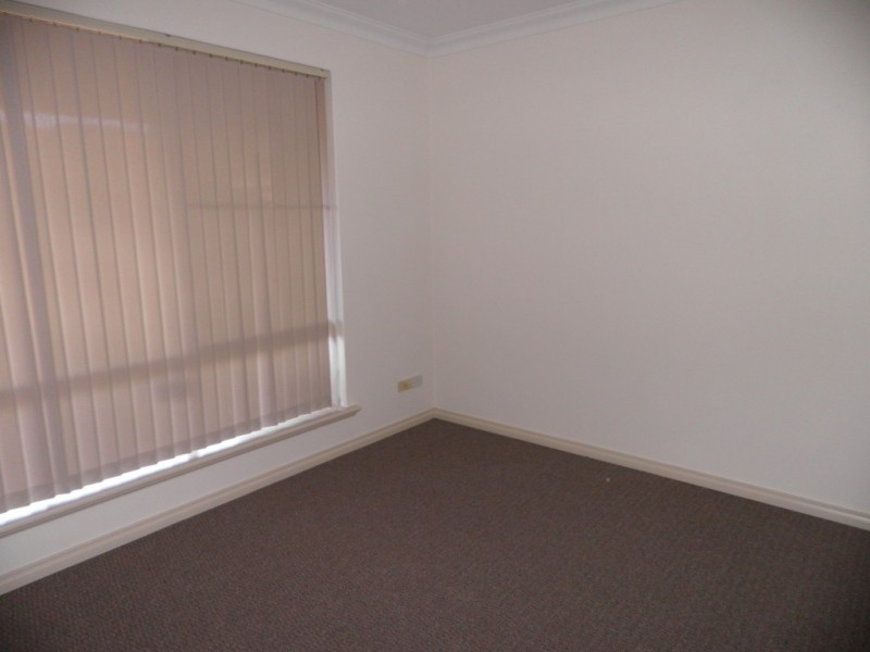 4/170 Grand Promenade, Doubleview WA 6018