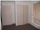4/170 Grand Promenade, Doubleview WA 6018