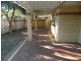 4/170 Grand Promenade, Doubleview WA 6018