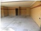 4/170 Grand Promenade, Doubleview WA 6018