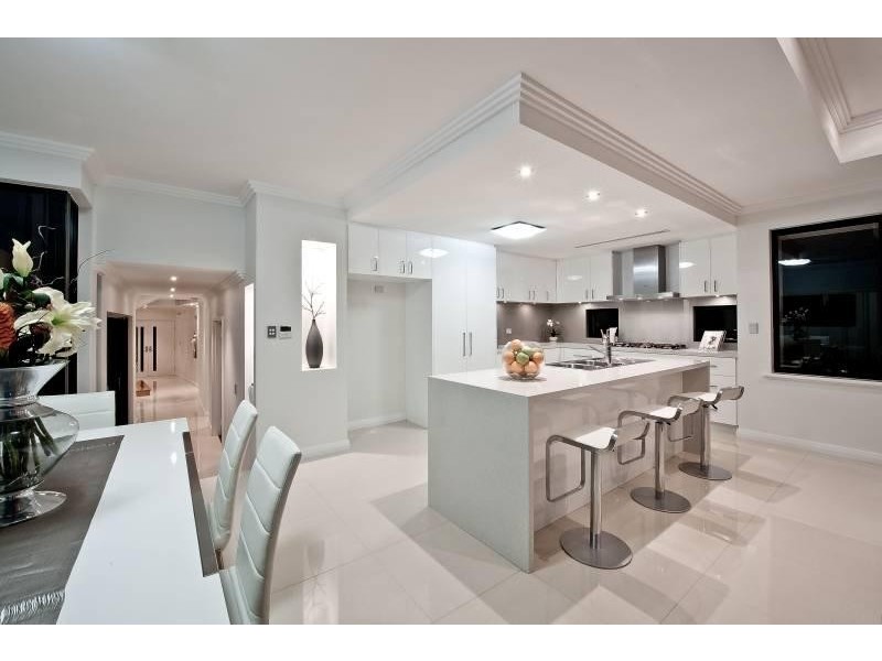 Karrinyup WA 6018