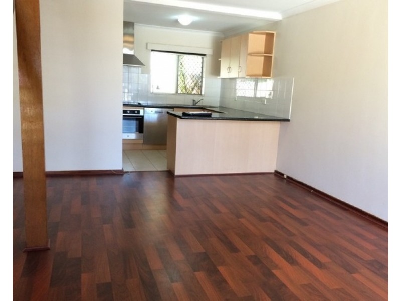 34/321 Harborne Street, Glendalough WA 6016