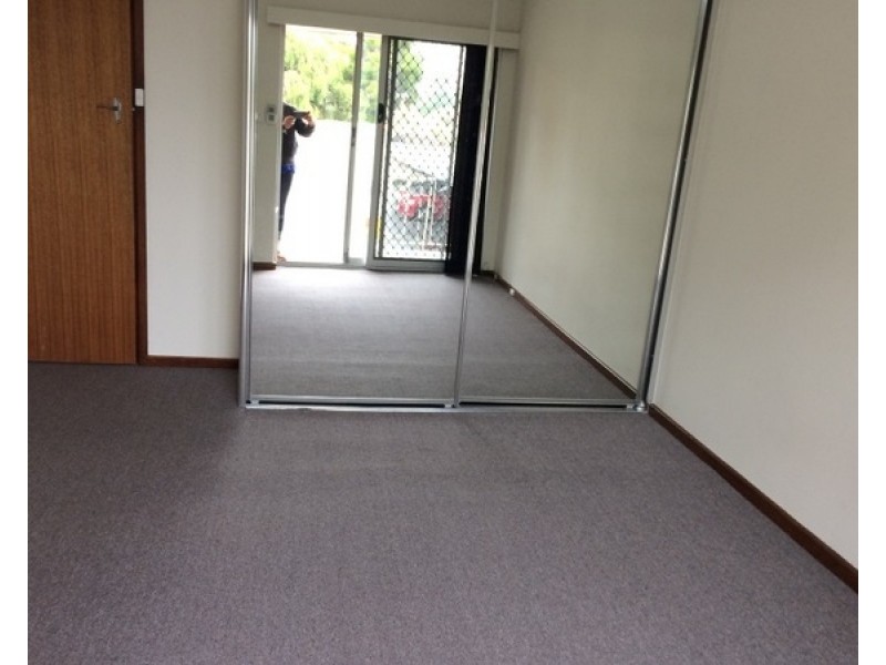 34/321 Harborne Street, Glendalough WA 6016