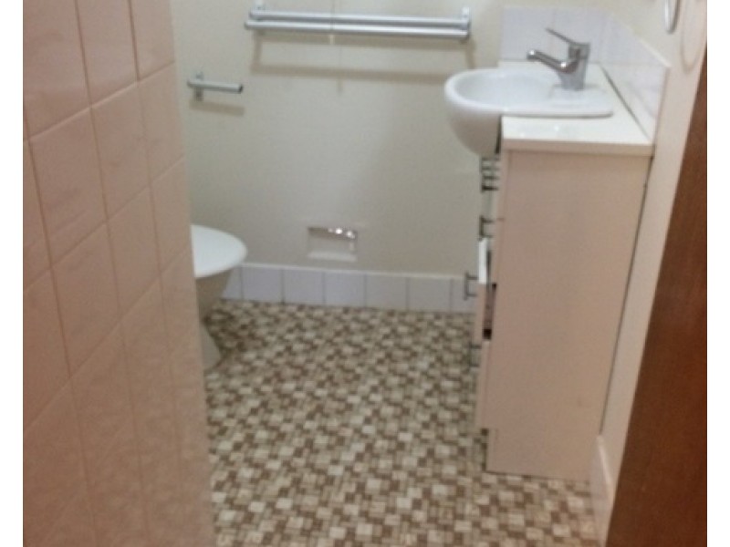 34/321 Harborne Street, Glendalough WA 6016