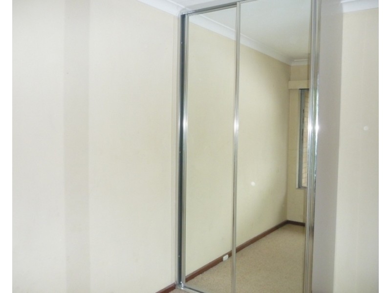 34/321 Harborne Street, Glendalough WA 6016