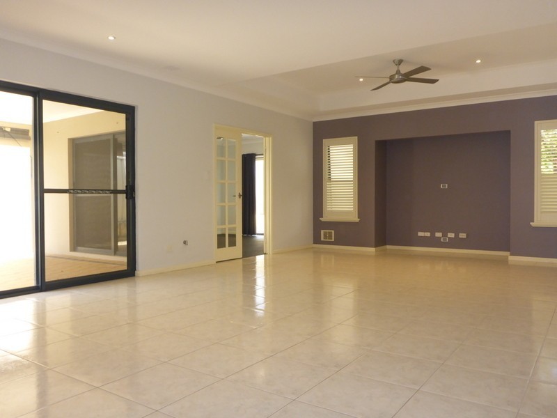 28 Montebello Avenue, Heathridge WA 6027