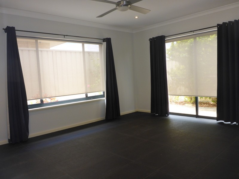 28 Montebello Avenue, Heathridge WA 6027