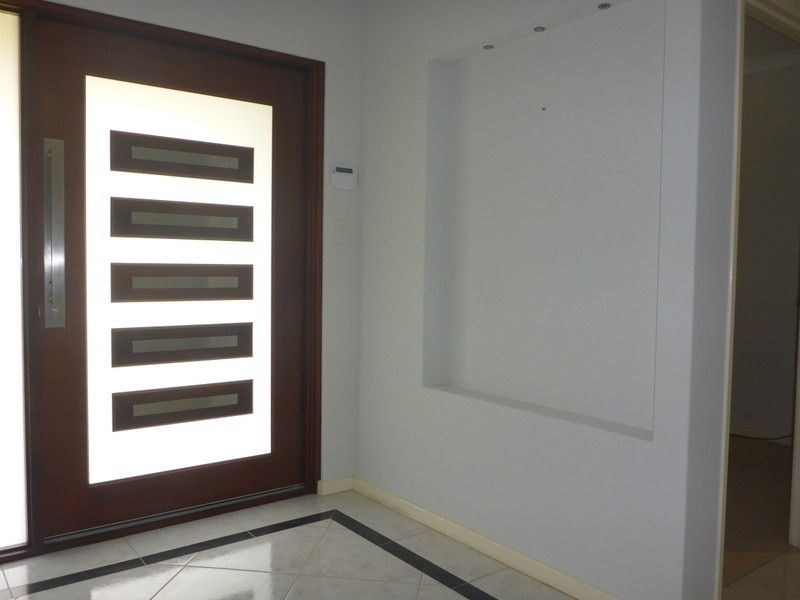 28 Montebello Avenue, Heathridge WA 6027