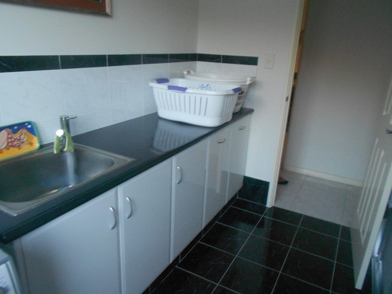 28 Montebello Avenue, Heathridge WA 6027