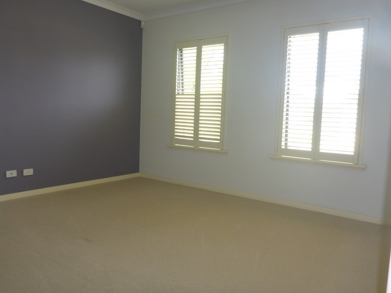 28 Montebello Avenue, Heathridge WA 6027