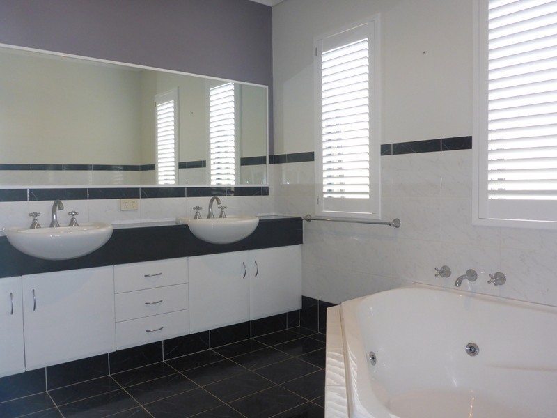 28 Montebello Avenue, Heathridge WA 6027