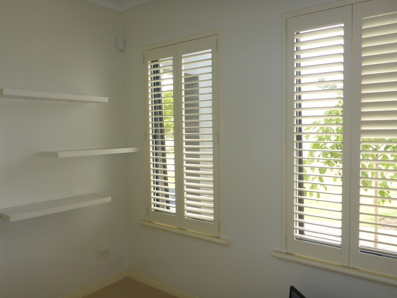 28 Montebello Avenue, Heathridge WA 6027