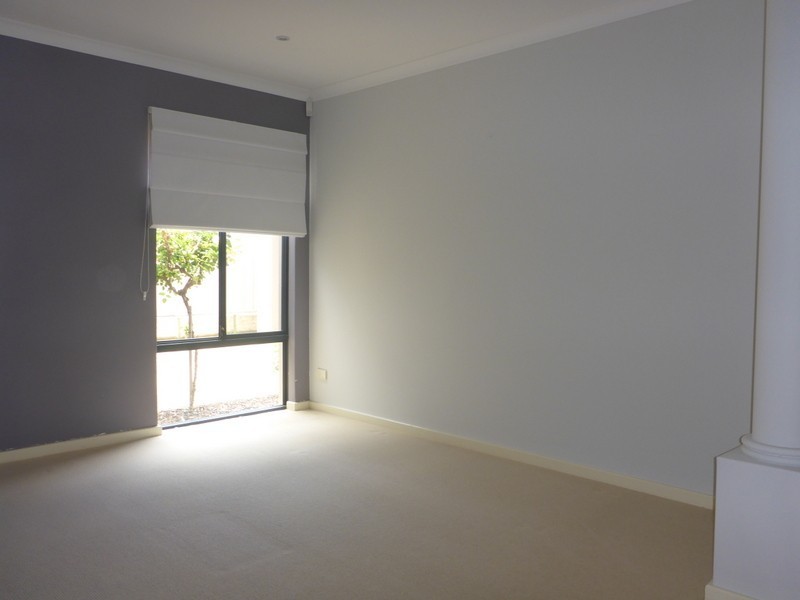 28 Montebello Avenue, Heathridge WA 6027