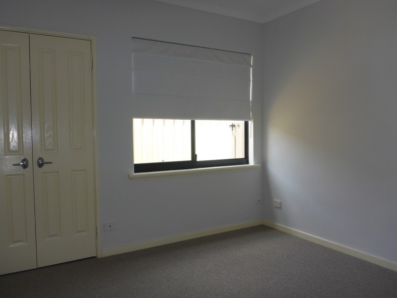 28 Montebello Avenue, Heathridge WA 6027