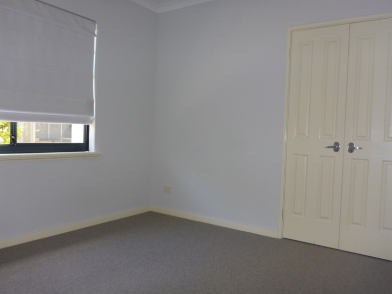 28 Montebello Avenue, Heathridge WA 6027