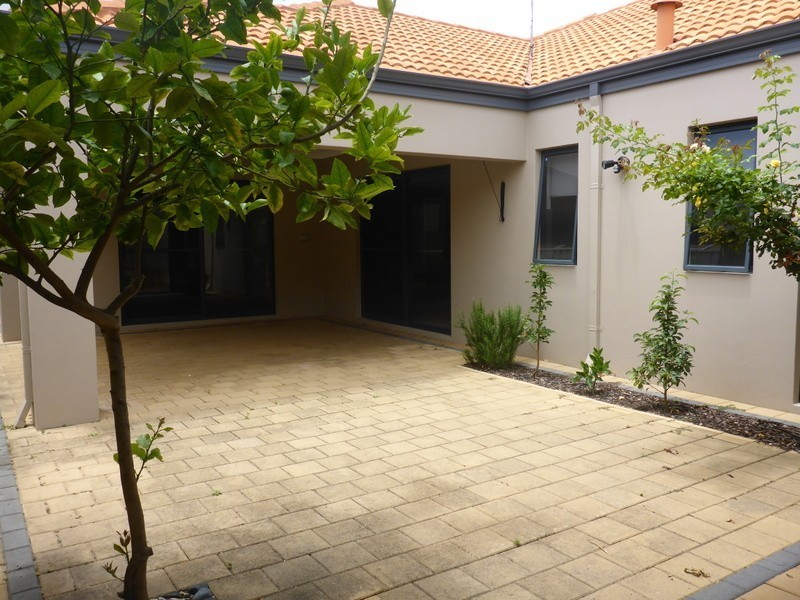 28 Montebello Avenue, Heathridge WA 6027