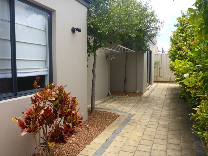 28 Montebello Avenue, Heathridge WA 6027