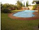 Doubleview WA 6018